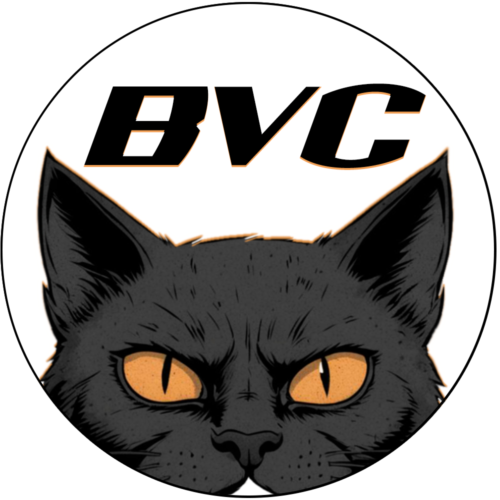BVC
