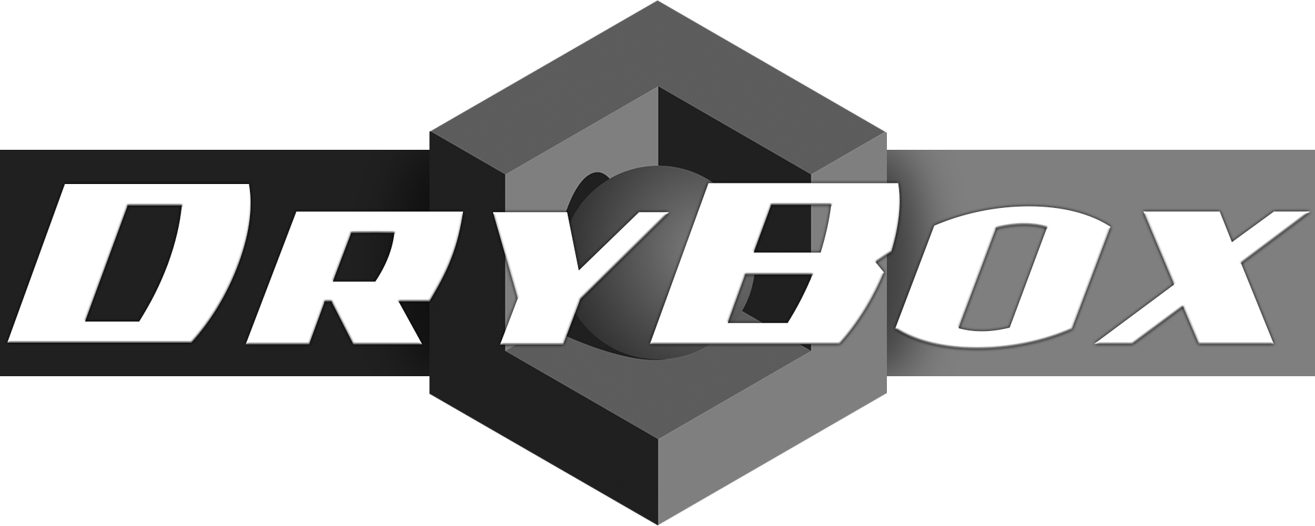 DryBox